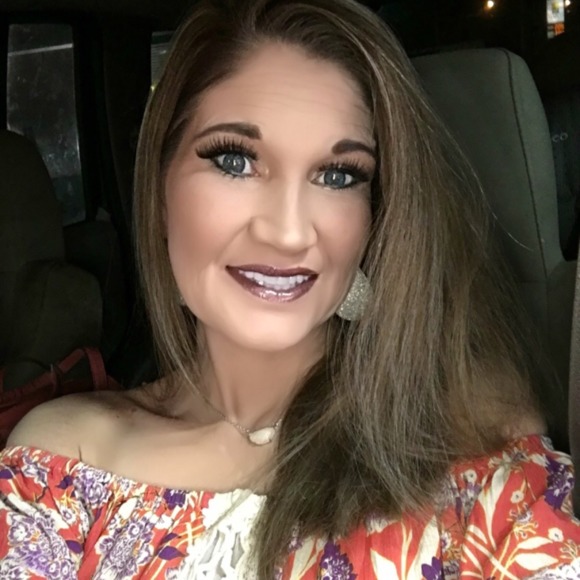 jennfranklin10